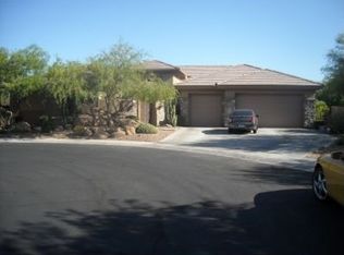 1235 W Sousa Ct, Phoenix, AZ 85086