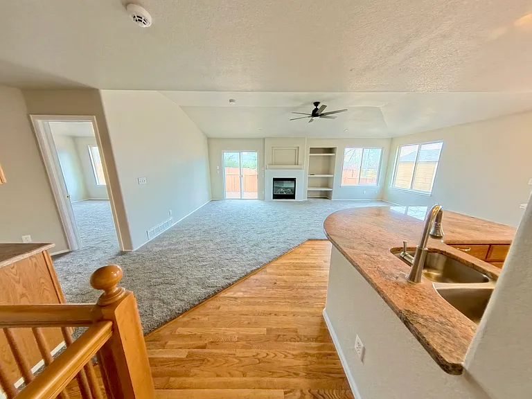 13209 Columbine Cir — Photo 11