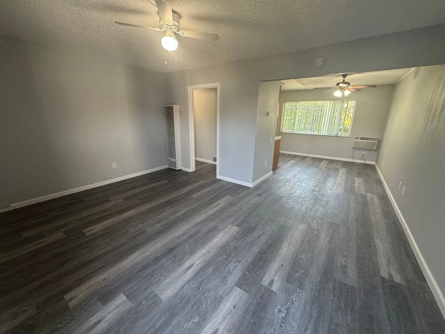 Brentwood Apartments|7726-7734 Brentwood Drive — Photo 3