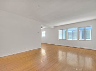 438 Cedar Ave UNIT 7, Long Beach, CA 90802