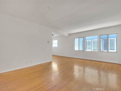 438 Cedar Ave UNIT 7, Long Beach, CA, 90802