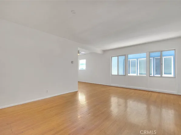 438 Cedar Ave Unit 7, Long Beach, CA 90802