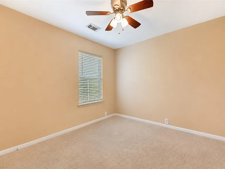 6323 Canyon Rock Way — Photo 23