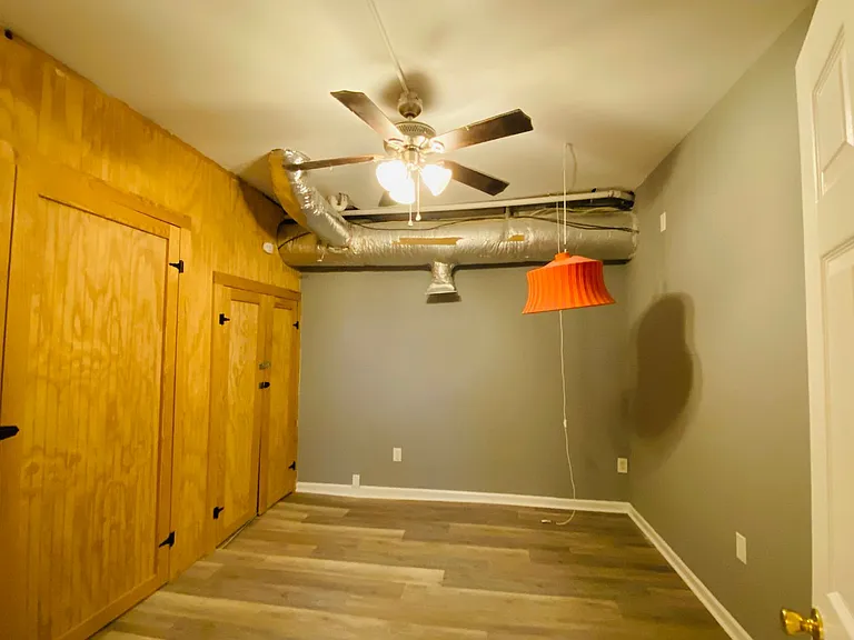 1529 W. Cary St. — Photo 37