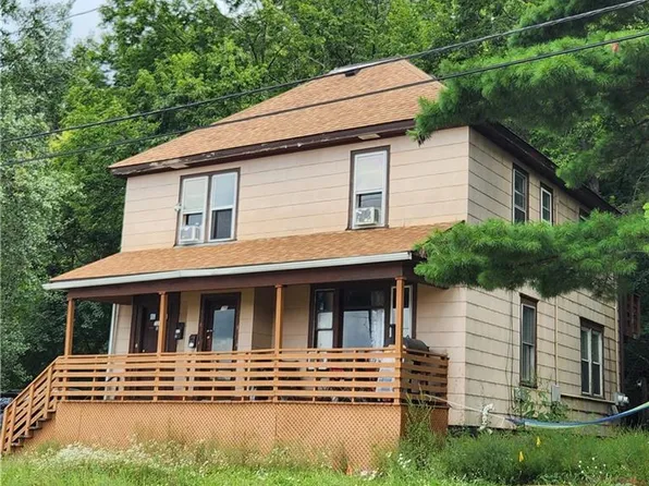 715 South Dewey Street #2, Eau Claire, WI 54701