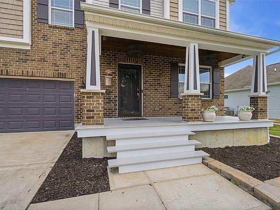 3rd image of 1878 Red Sage Ct