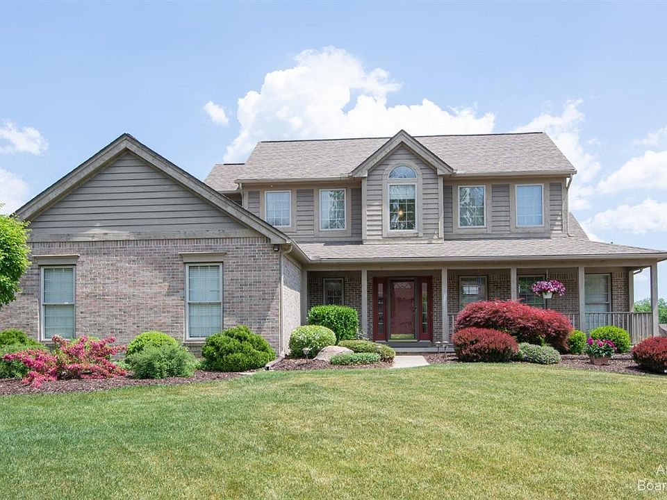 1st image of 4655 Sawgrass Dr W #45