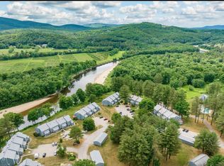 Riverbend, Ashland, NH 03217