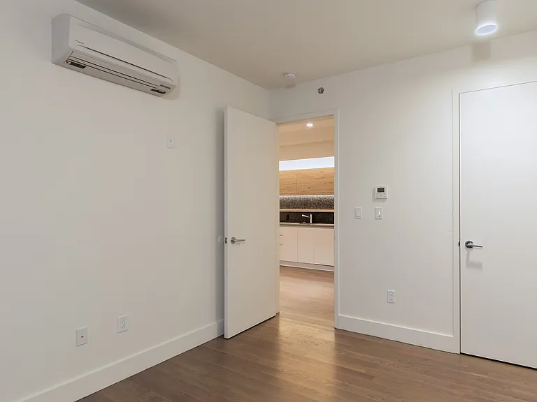 1068 Fulton St #3C — Photo 8