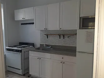 Rented by Grand Group Realty