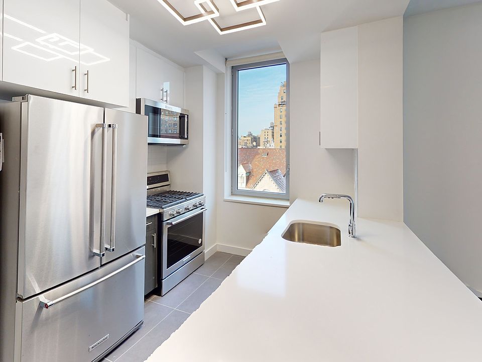 1st image of 801 Amsterdam Ave APT 7C