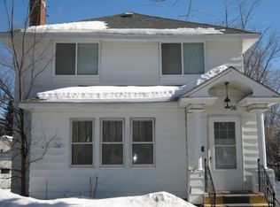 36 Snelling Ave, Duluth, MN 55812