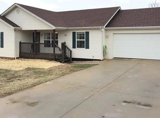 83 Leaf Ln, Somerset, KY 42503