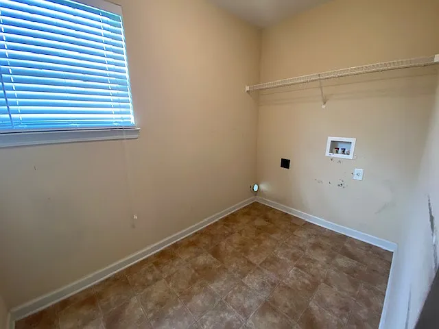 6098 Ravenwood Lake Dr E — Photo 23