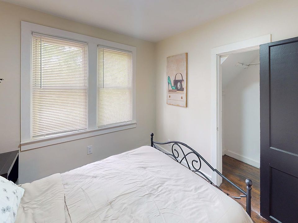 2002 Ridgemont Rd, photo 19