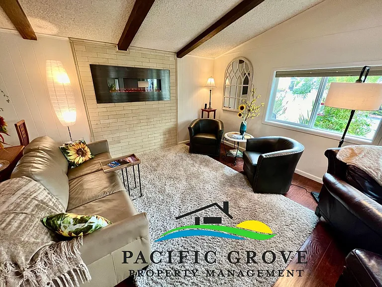 700 Briggs Ave #60 — Photo 10