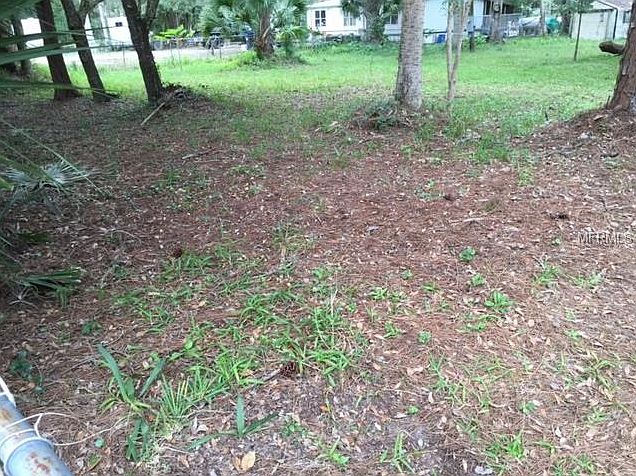 1st image of 25265 Bartholomew St