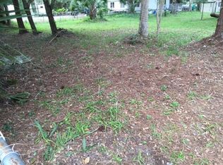 25265 Bartholomew St, Christmas, FL 32709