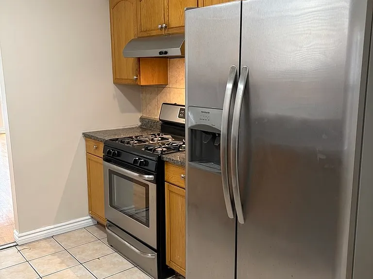8743 Saint Louis Ave #2 — Photo 16