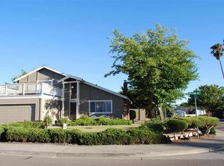 305 Virginia Dr, Livermore, CA