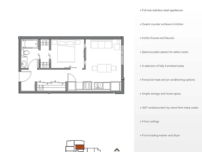 1450 20th Ave NW — Photo 17