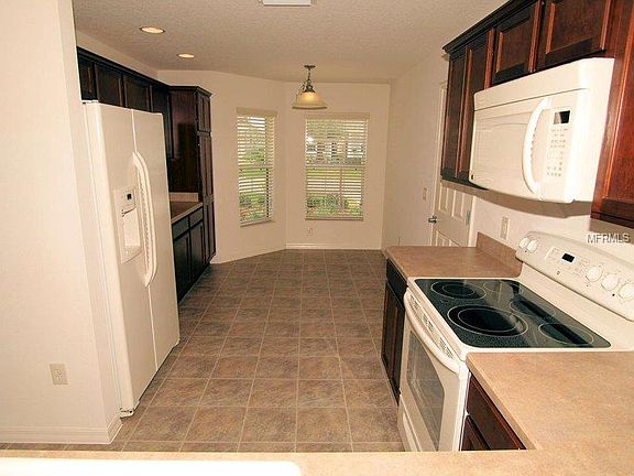 2nd image of 1661 Hollow Branch Way