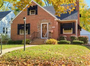 1818 Ohio Pkwy, Rockford, IL 61108