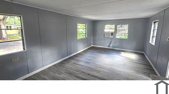 5th image of 12450 SE 141st Cir #M4