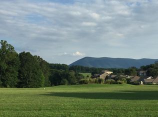 Our Cove Rd LOT 2K, Huddleston, VA 24104