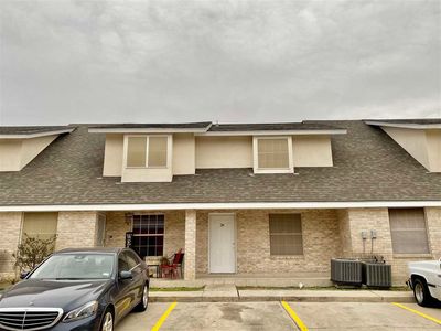 8911 McPherson Rd APT 3C, Laredo, TX, 78045