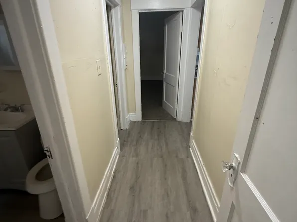2053 Genesee St APT 3, Buffalo, NY 14211