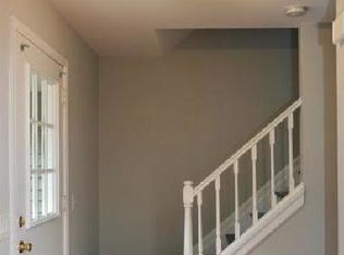 12865 Kitchen House Way #1, Germantown, MD 20874