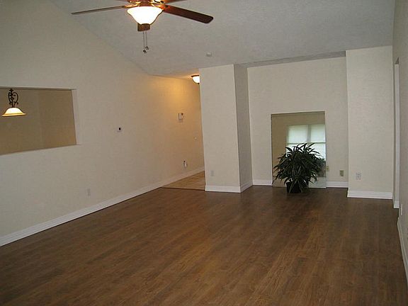 Niche is perfect for your big BIG TV!