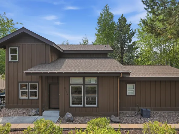 2737 NW Skyliners Rd, Bend, OR 97703