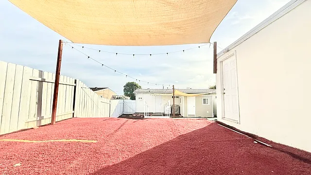 3230 Jemez Dr #3230 — Photo 12