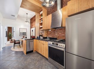 167 8th Ave APT 2W, New York, NY 10011