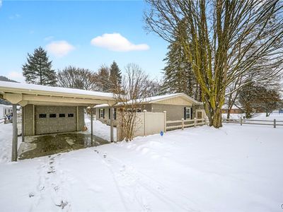 5621 W Genesee St, Camillus, NY, 13031
