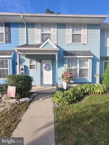 58 Grant Ln, Berlin, NJ, 08009