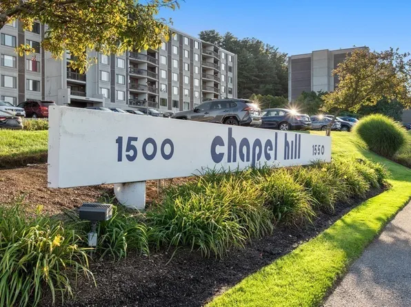 1500 Worcester Rd APT 428, Framingham, MA 01702