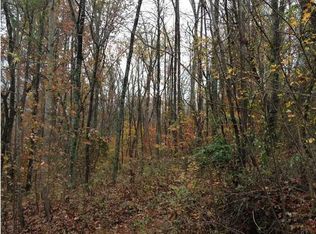 14 Coburntown Rd #14, South Pittsburg, TN 37380