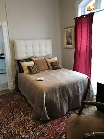 1 bed, 1000 sqft, $750 — Photo 2