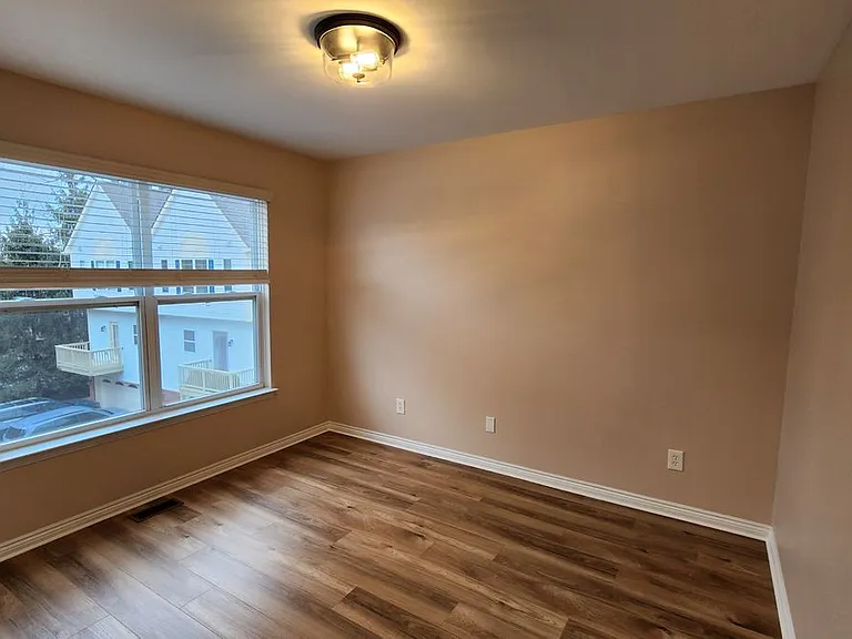 1545 Cass Lake Rd — Photo 8