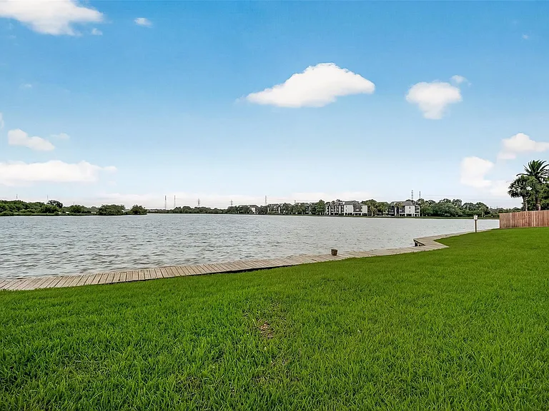 18800 Egret Bay Blvd #503 — Photo 28