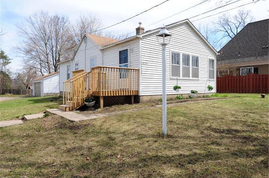 18361 Blvd, Deephaven, MN 55391 MLS 6386352 Zillow