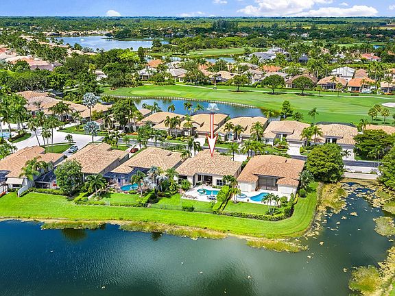 3rd image of 7510 Blue Heron Way