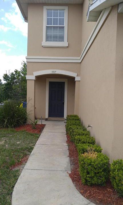 1st image of 1807 Biscayne Bay Cir