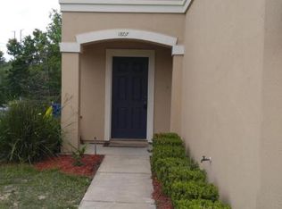 1807 Biscayne Bay Cir, Jacksonville, FL 32218