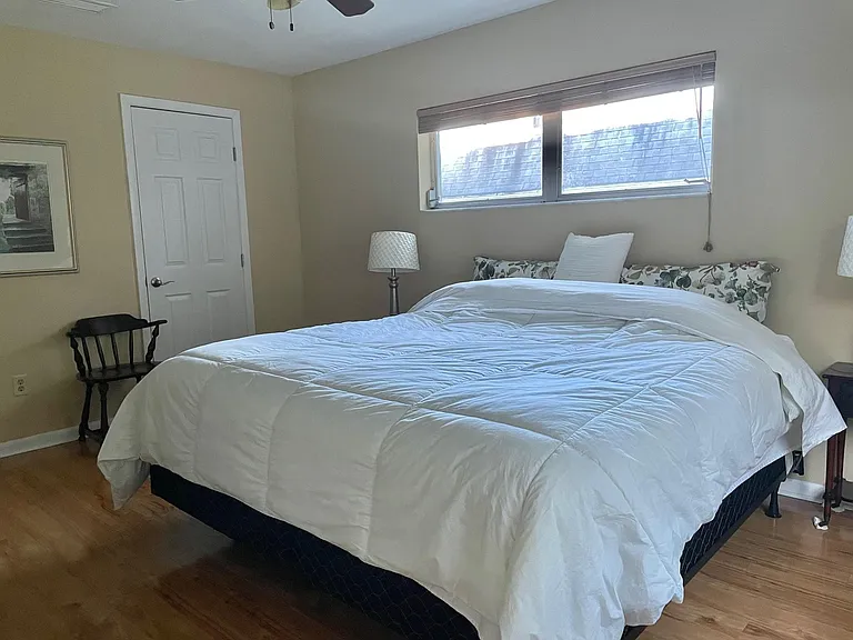 1418 Normandy Park Dr #7 — Photo 14