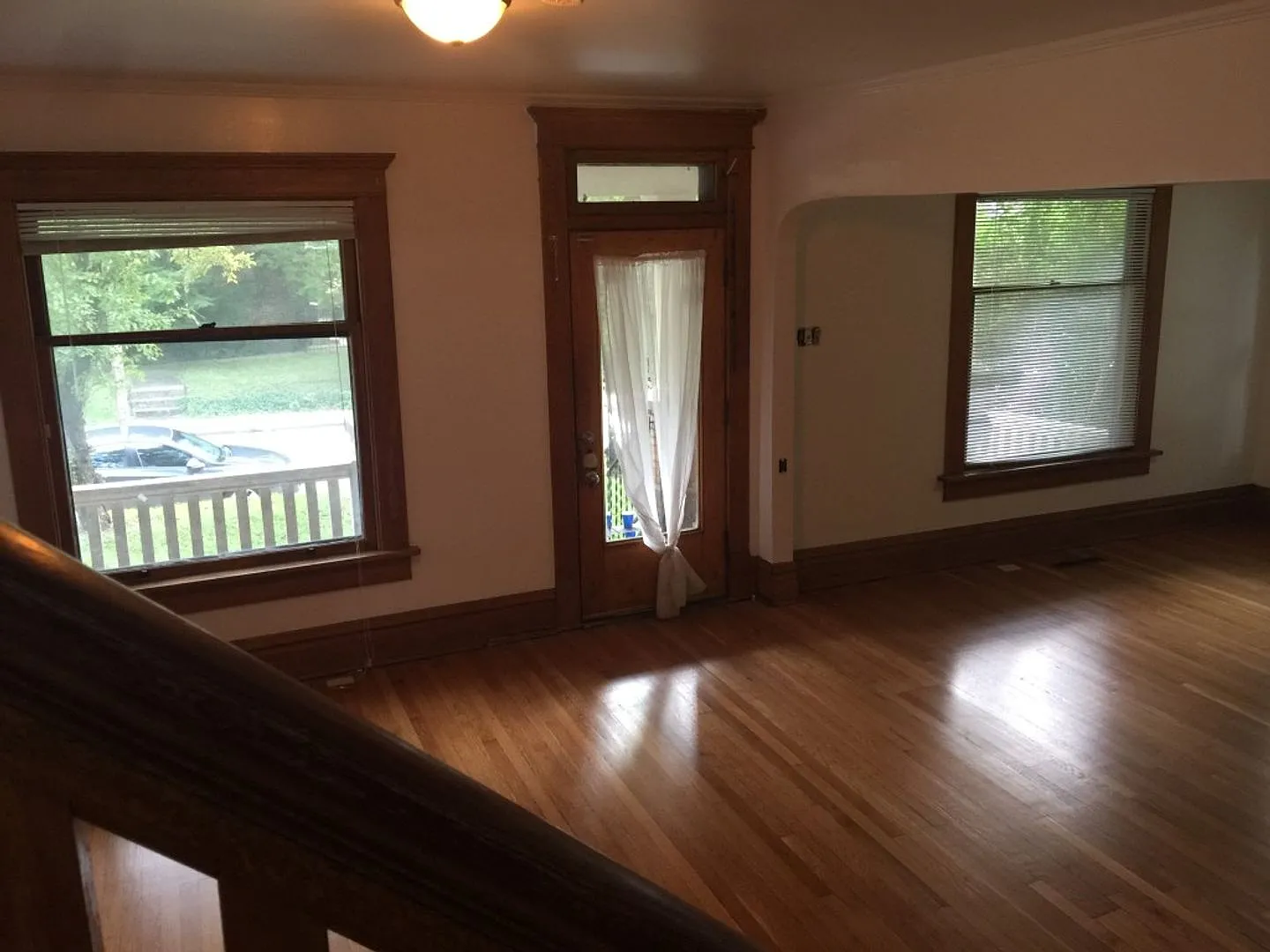 208 Frambes — Photo 3