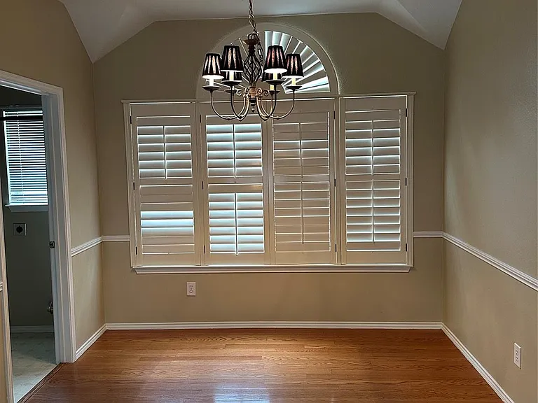 3524 Misty Meadow Dr — Photo 6